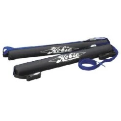 Hobie Quick Strap Soft Rack, 30 Inch