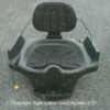 Old Town Saranac Stern Seat (Salvage Part) -Topkayaker TKN OT 10 3STN