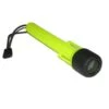 TREK 2 Flashlight -Topkayaker TT 3A 4100 LRG