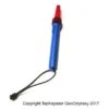 Mark-Lite (blue Body - Red Cone) -Topkayaker TT 3A 5200 412