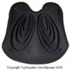 Valley Seat Bottom Pad (used) -Topkayaker VCP 1004