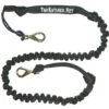 TopKayaker Multi Use Tether -Topkayaker WSW BU1 LRG
