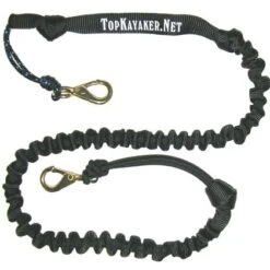 TopKayaker Multi Use Tether
