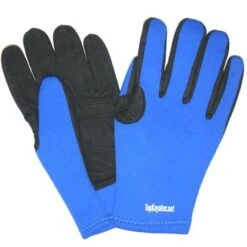 TopKayaker Paddling Gloves (Large)