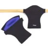 Pogies Paddling Mitts -Topkayaker WSW GL6 LRG