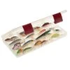 ProLatch StowAway Tackle Box, 2-3601 -Topkayaker WSW KP 2 3601