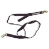 TopKayaker Adjustable Bow Line -Topkayaker WSW KP101 LRG