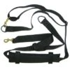 Kayak Carry Shoulder Strap -Topkayaker WSW KP30 LRG