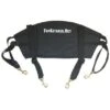 TopKayaker Back Band