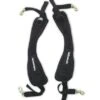TopKayaker Pro-Form Knee Straps
