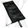 Mesh Net Bag, Small -Topkayaker WSW KP50 LRG