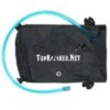 Hydro Pack Hydration Pocket -Topkayaker WSW KP71 LRG