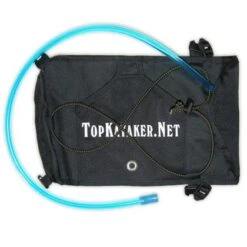 Hydro Pack Hydration Pocket
