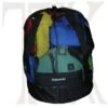 Jumbo Mesh Net Gear Bag -Topkayaker WSW KP821 LRG