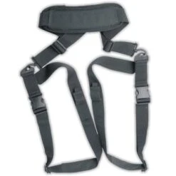 Paddle Board Carry Strap