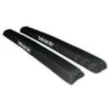 30 In. Rack Pads For Aero Bars -Topkayaker WSW RP36SOT F LRG