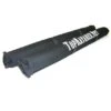 30 Inch Roof Rack Pads, AERO -Topkayaker WSW RP LRG 1