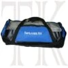Deluxe Paddlers Gear Bag, Medium -Topkayaker WSW SB 600P LRG