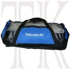 Deluxe Paddlers Gear Bag, Medium