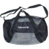 Mesh Gear Bag, Medium 2 Mesh Gear Bag, Medium -Topkayaker WSW SB6 LRG