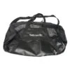 Deluxe Paddlers Gear Bag, Large -Topkayaker WSW SB700P LRG