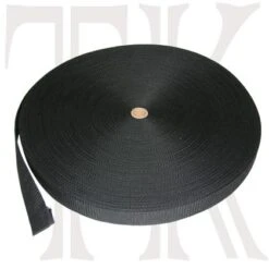 100 Yard Roll Of 1.5 In. Webbing Strap