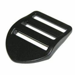 1.5 Inch Super Lock, 100 Pack