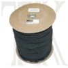 Bungee Cord, 3/16 In., 500 Ft. Spool -Topkayaker WSWH BC14 SPOOL LRG