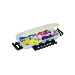 Waterproof StowAway Tackle Box 3540