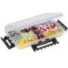 Waterproof StowAway Tackle Box 3600 -Topkayaker WSWH KP 3640 LRG