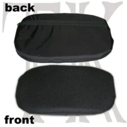 Prijon Seat Back Pad