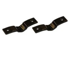 Classic Jawz Hardware Kit