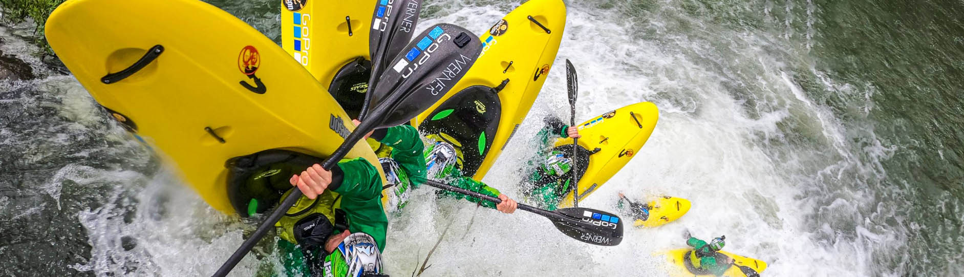 Topkayaker -Topkayaker dfhfgh